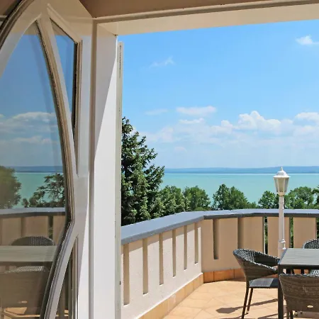 Balaton A070 *