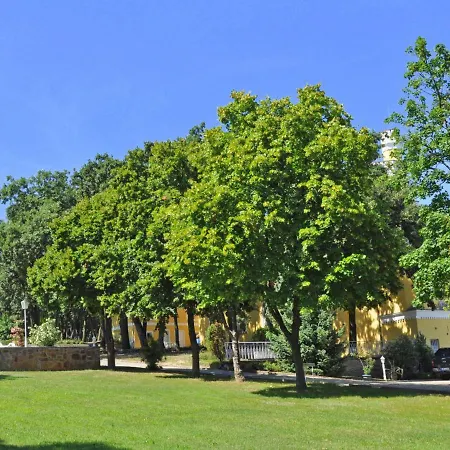 Apartment Balaton A070