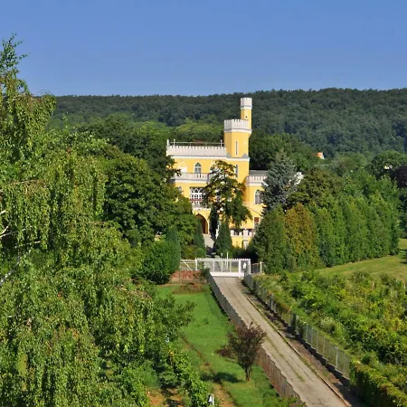Apartment Balaton A070 *